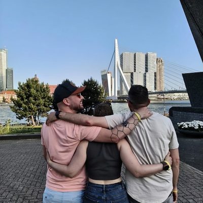 Maartje
